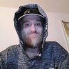 robpeace766